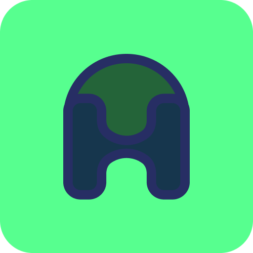 Humio Logo